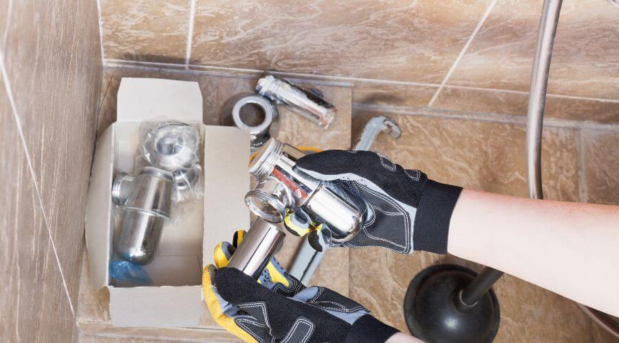 Professional New roof installation in Clintondale, NY